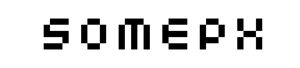 Somepx