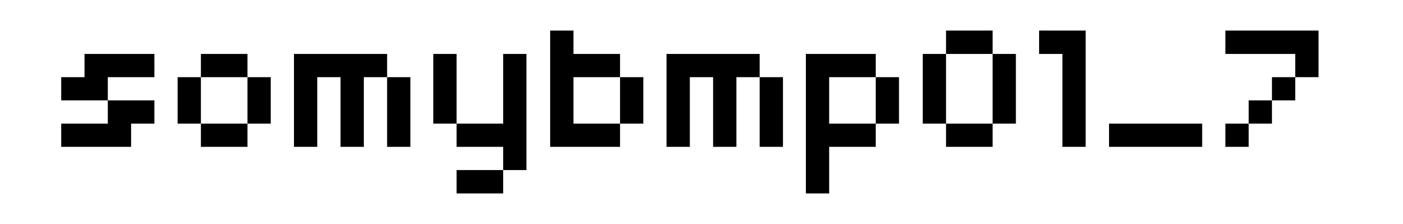 somybmp01_7