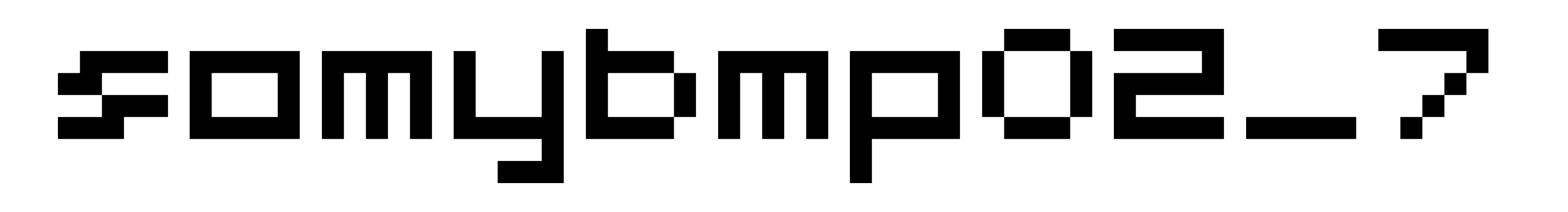 somybmp02_7