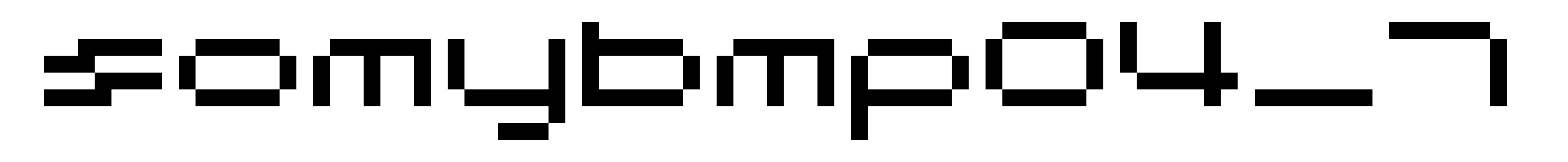 somybmp04_7