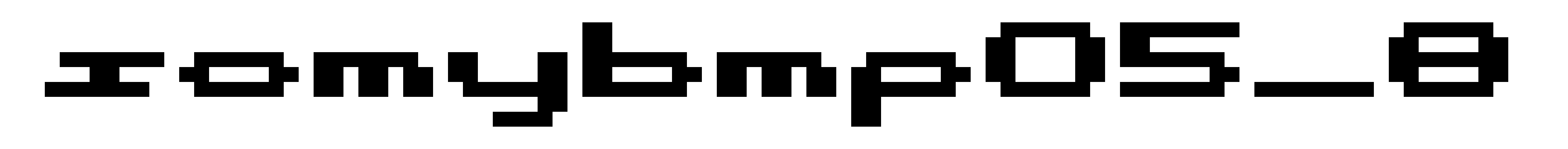 somybmp05_8