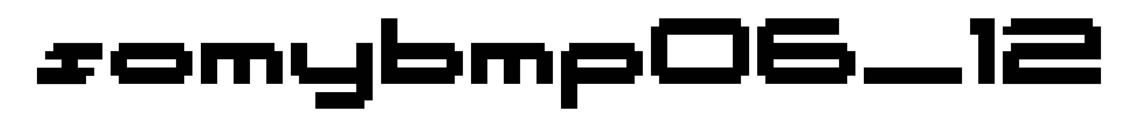 somybmp06_12