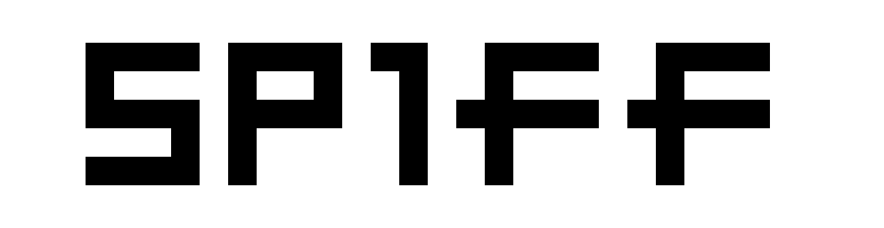 SP1ff