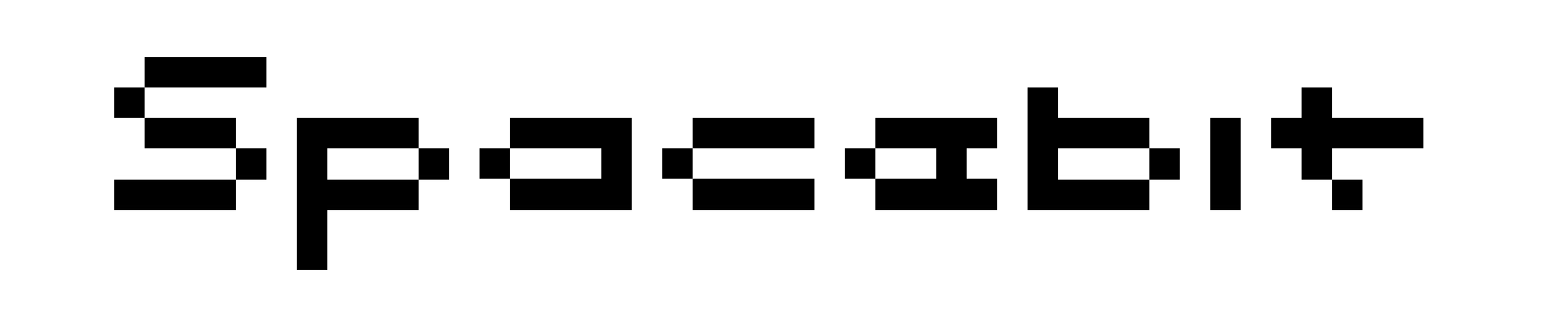 Spacebit