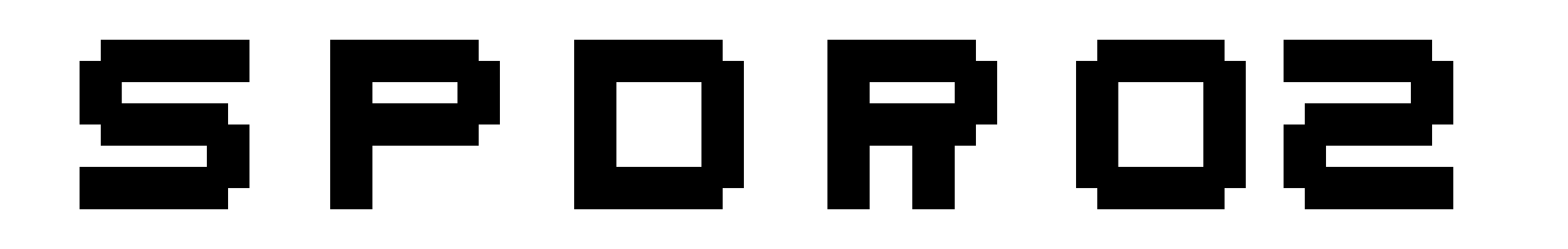 Spdr02