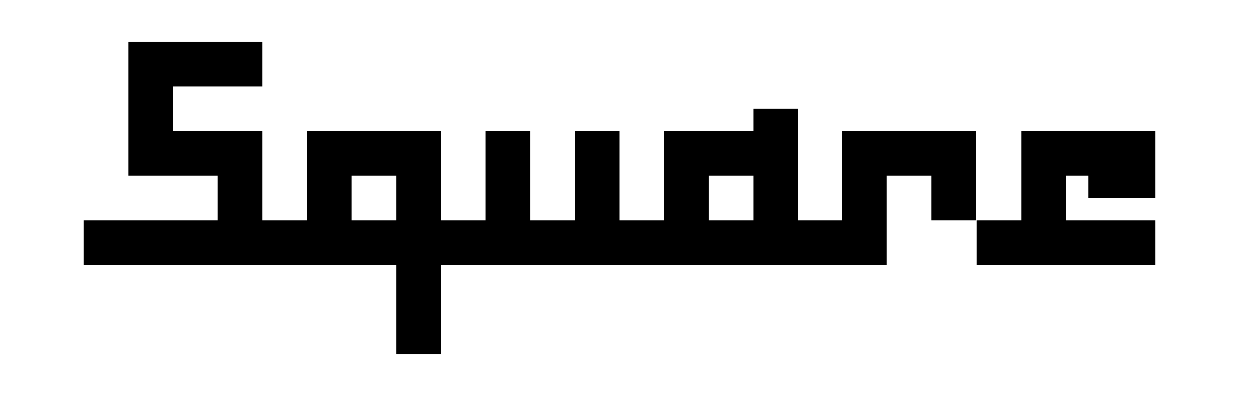 Square