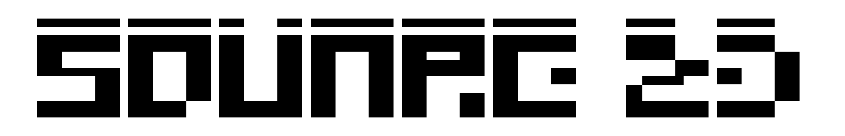 Square 23