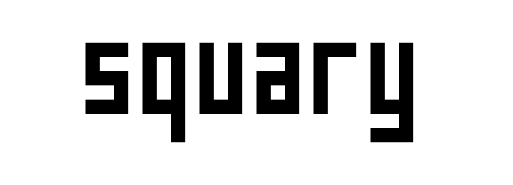 Squary