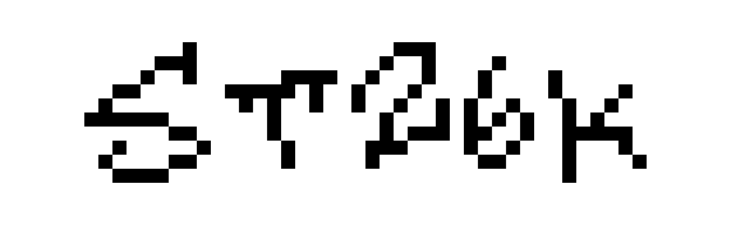 St26k