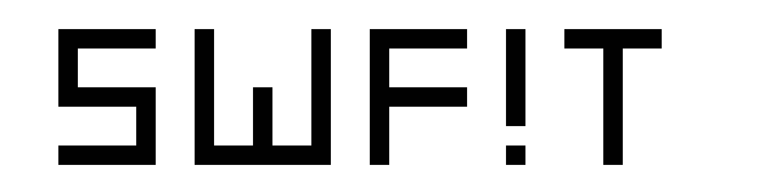 Swf!t
