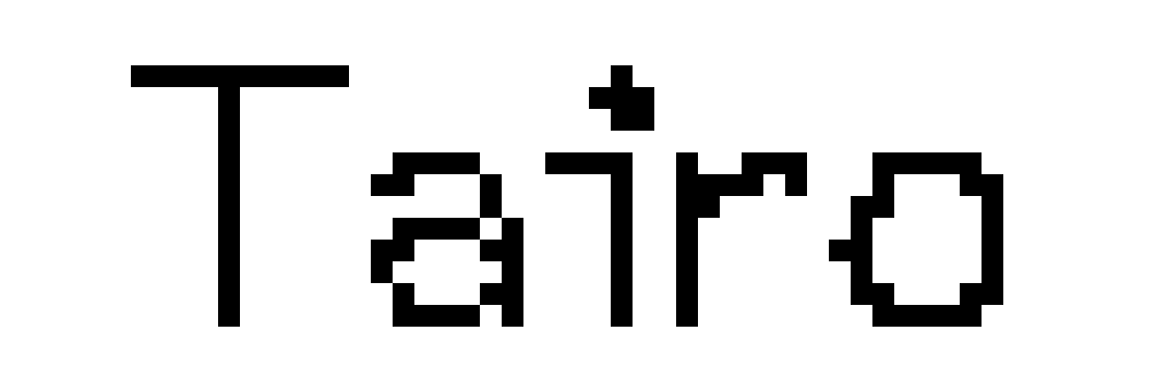 Tairo