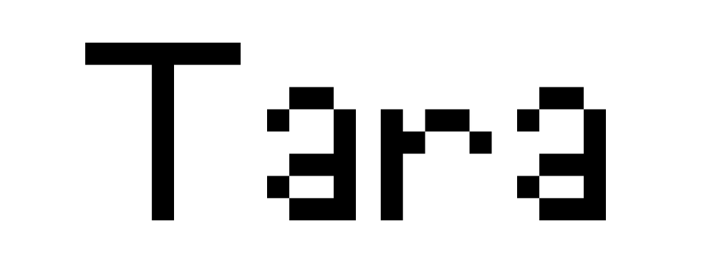 Tara