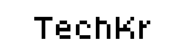 TechKr