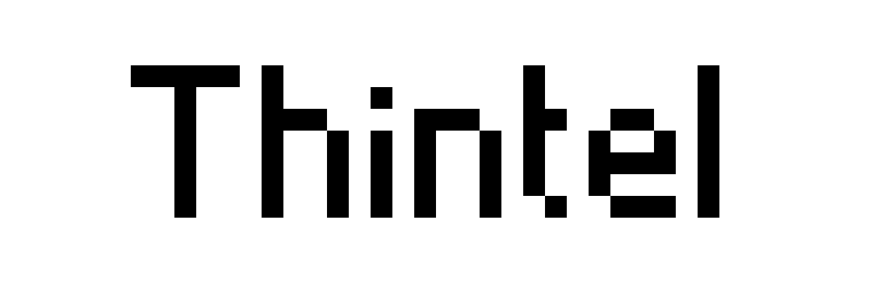 Thintel