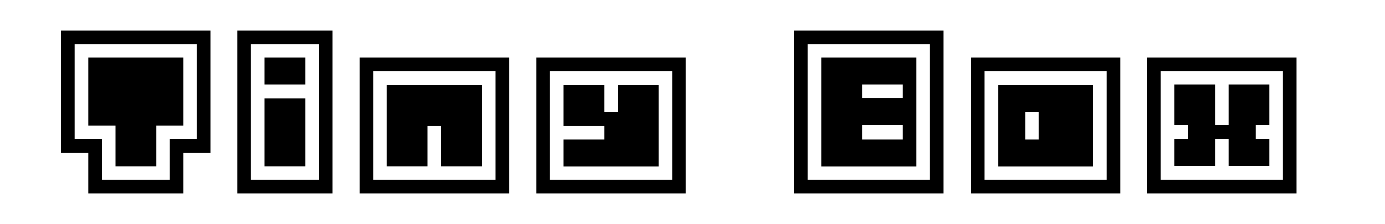 Tiny Box