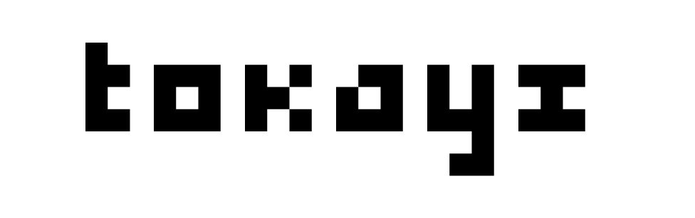 Tokayz