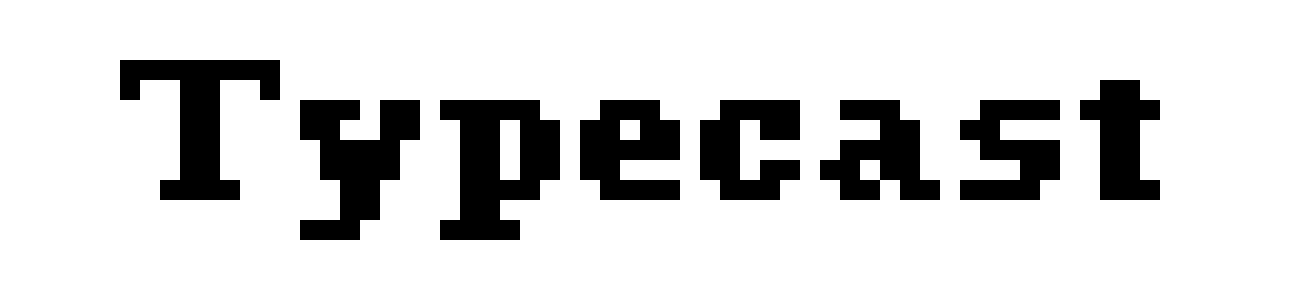 Typecast