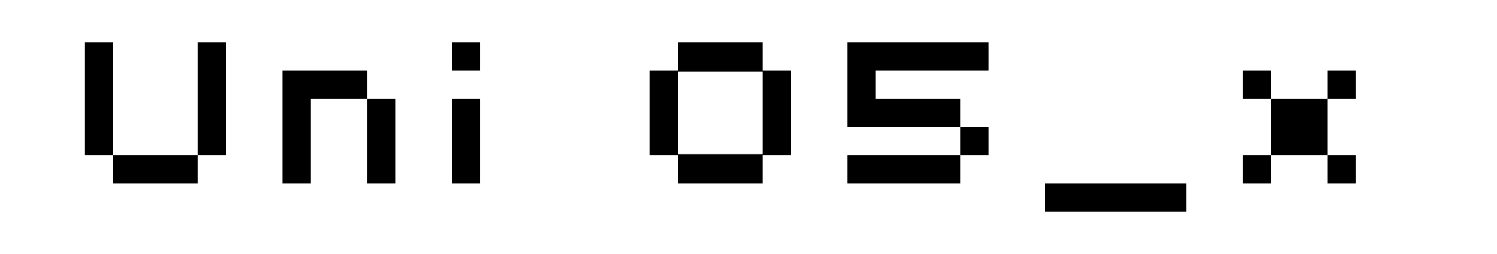 Uni 05_x