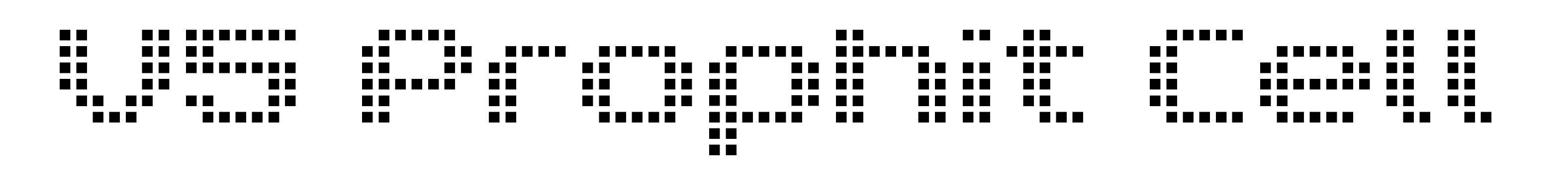 V5 Prophit Cell
