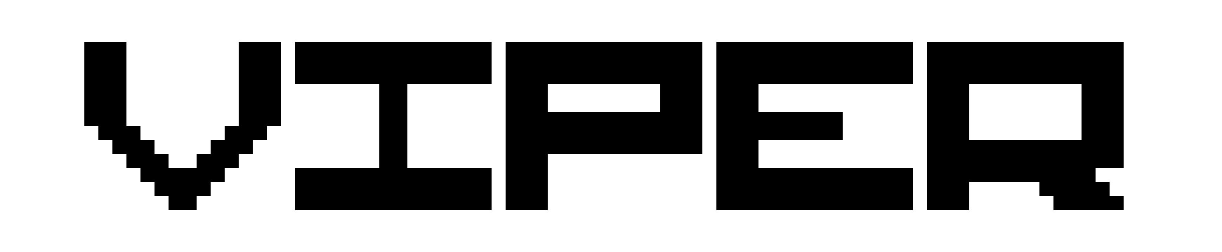 Viper