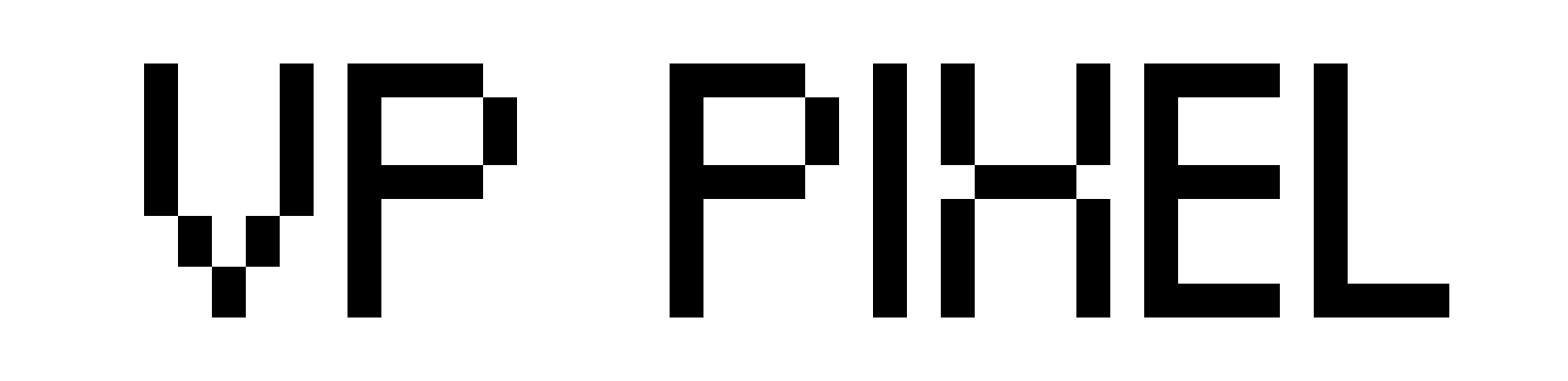 VP Pixel