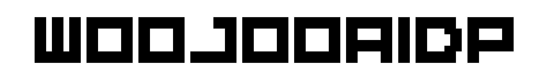Woojooaidp