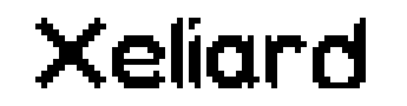 Xeliard