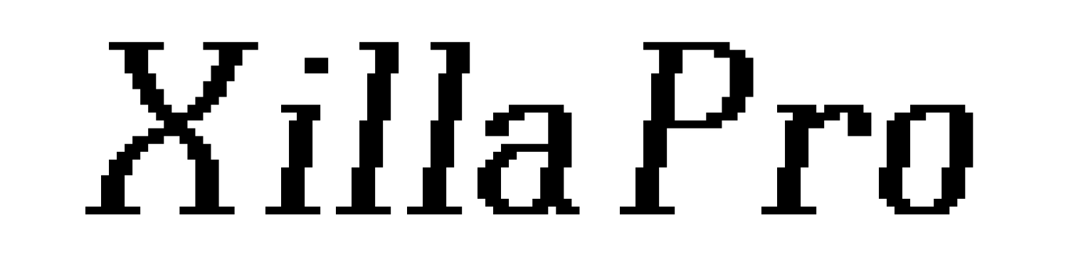 Xilla Pro