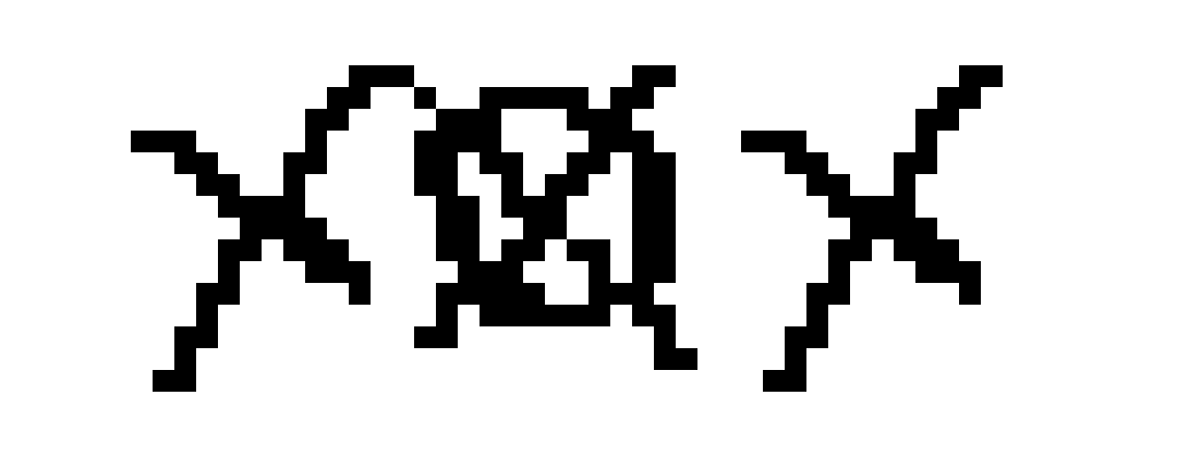 XOX