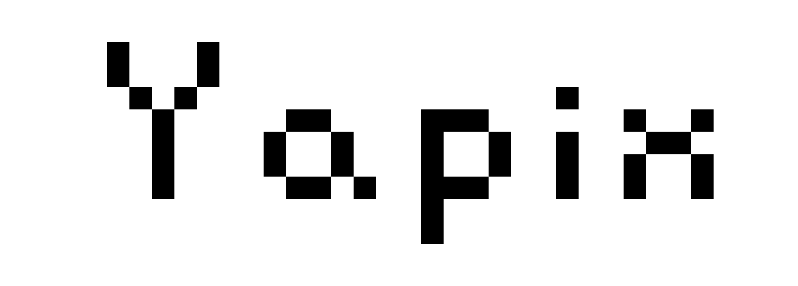Yapix