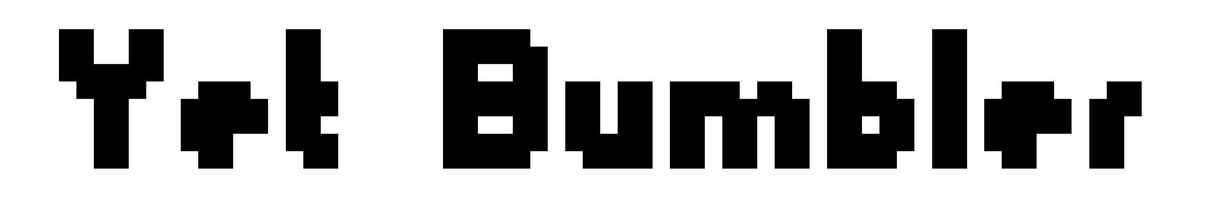Yet Bumbler