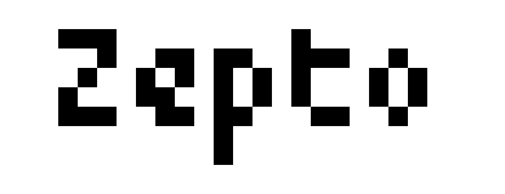 Zepto