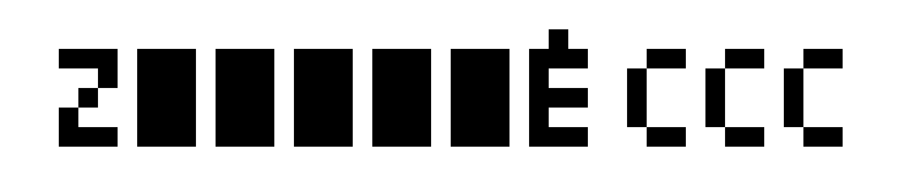Zuptype CCC