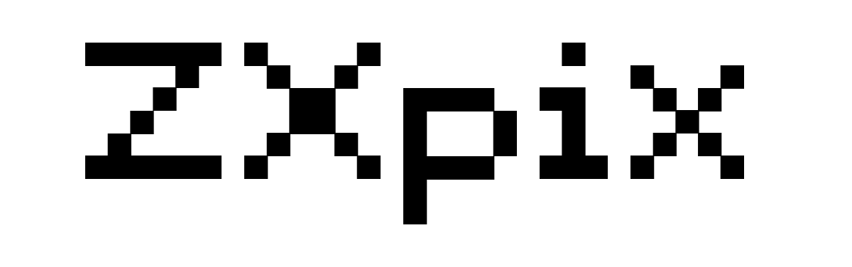 ZXpix