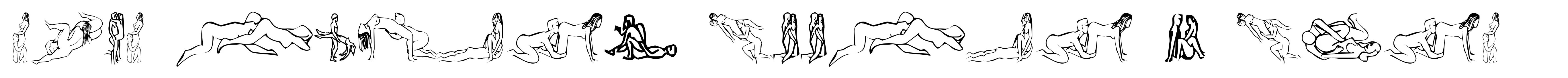 that luvin' feelin 1 