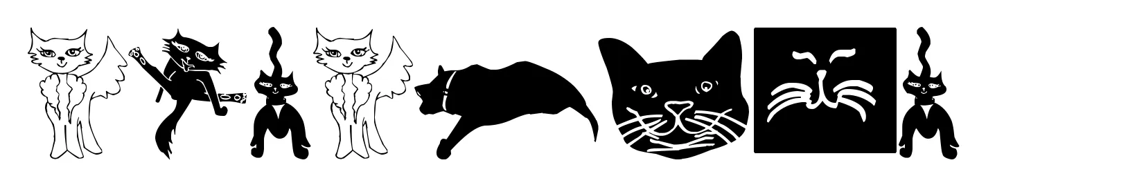 CatCrypt