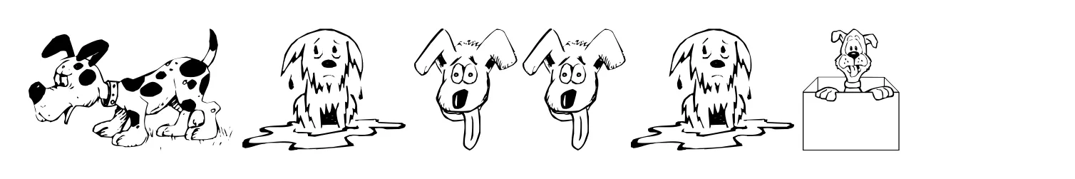 Doggon