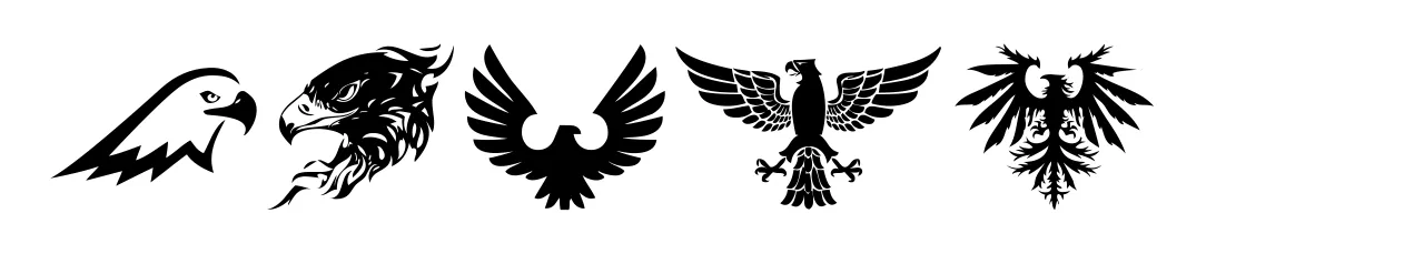 Eagle