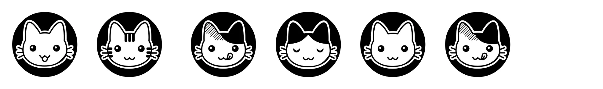 fb nyan 