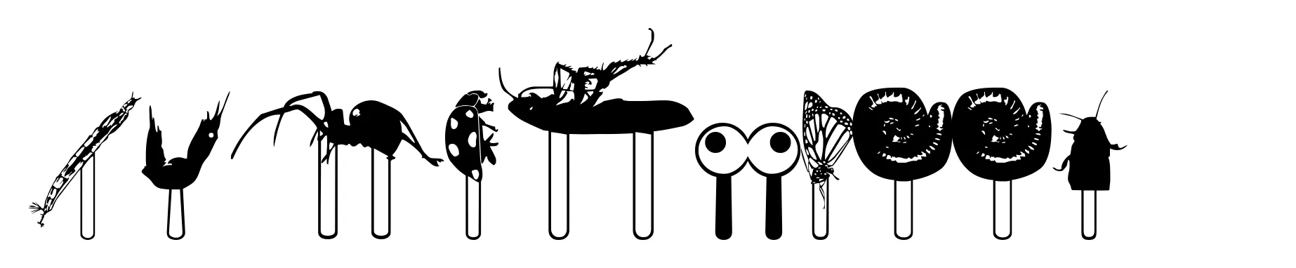Junglefood