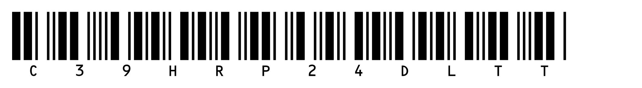 c39hrp24dltt