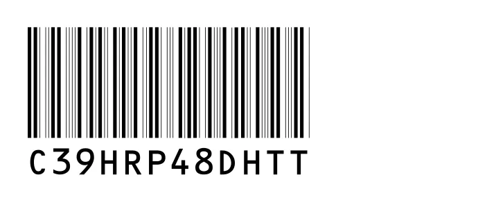 c39hrp48dhtt