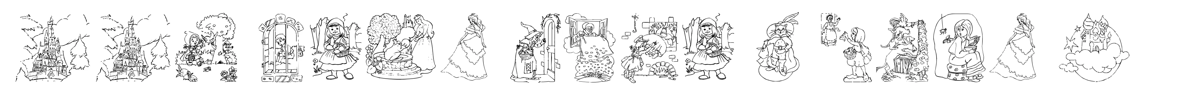 001 Once Upon a Time 2