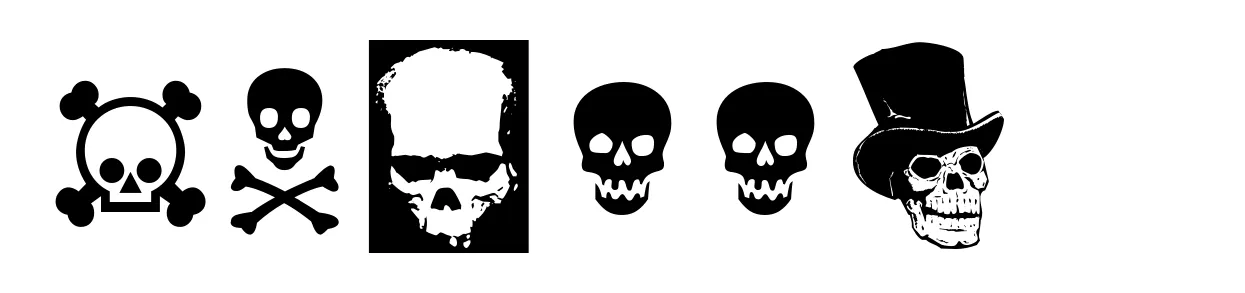 Skullz