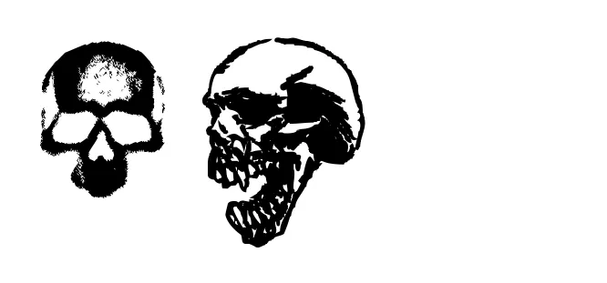 TotenKopf