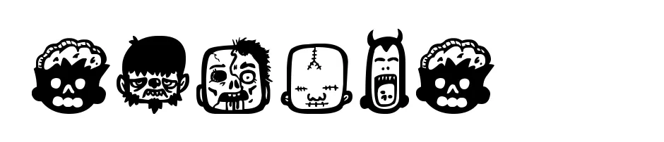 Zombiz