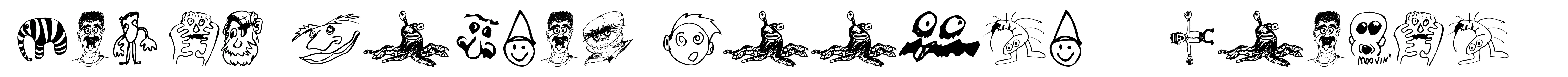 Brian Powers Doodle   Normal 