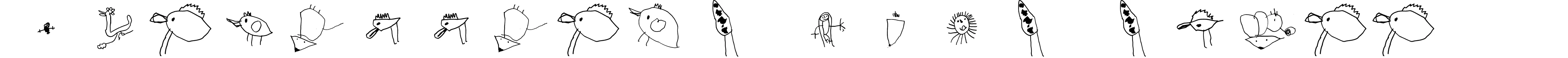 Julidoodles 3yrs small