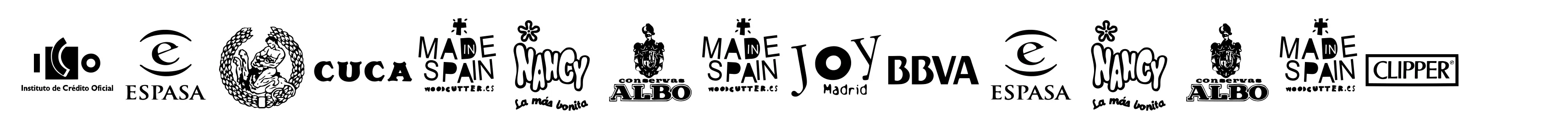 Made in Spain 4
