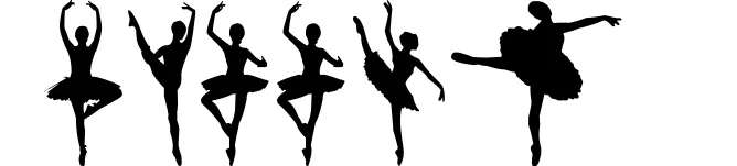 Ballet